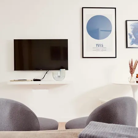 Le 6 - Douillet Strasbourgeois Avec Terrasse * Straßburg